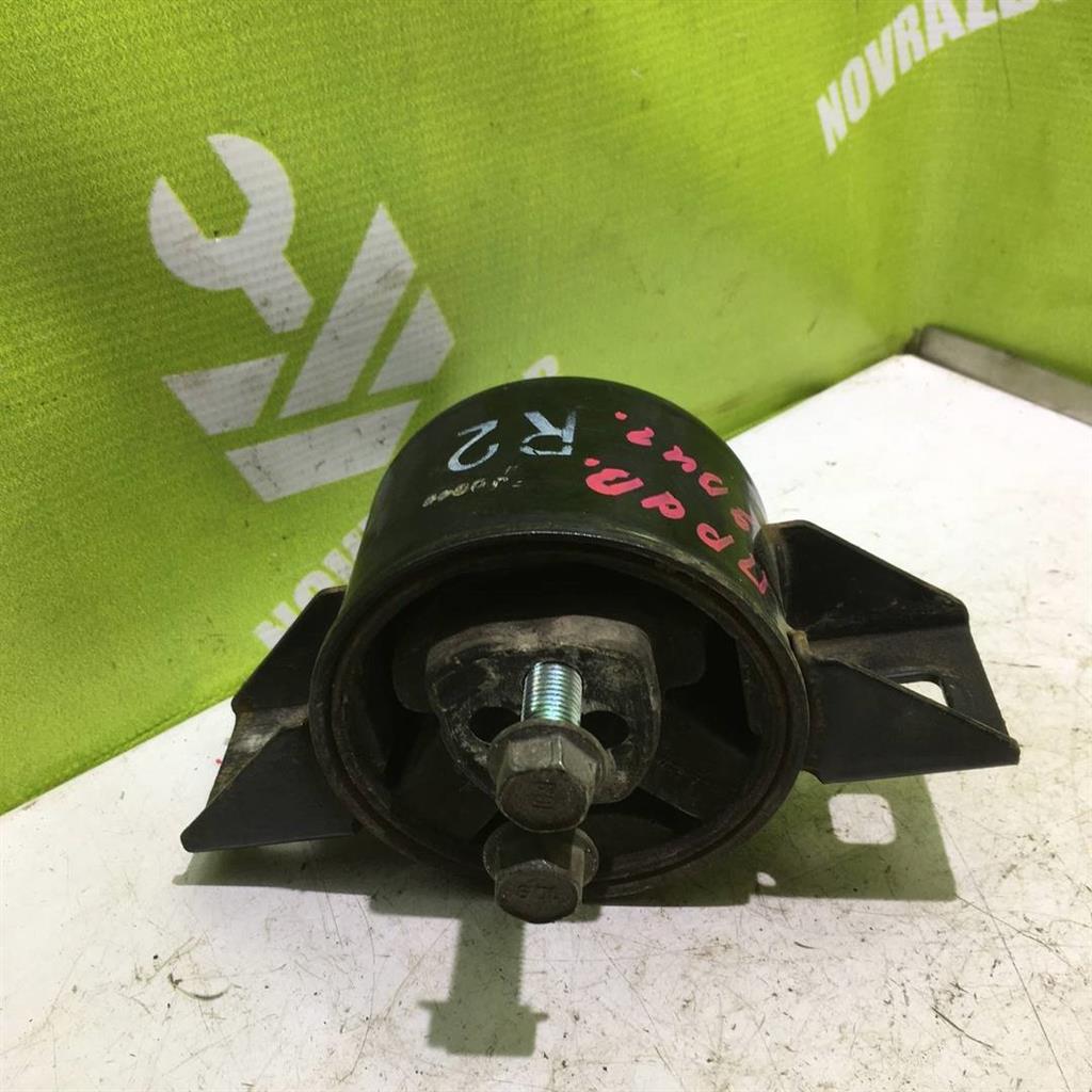 Chevrolet Aveo T200 03-08 для Опора двигателя правая