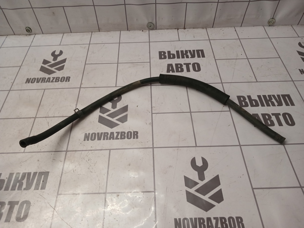 Daewoo Nexia 95-16 для Шланг системы охлаждения