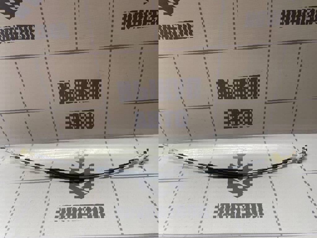 Ford Focus 1 1998-2004 для Трос открывания передней двери