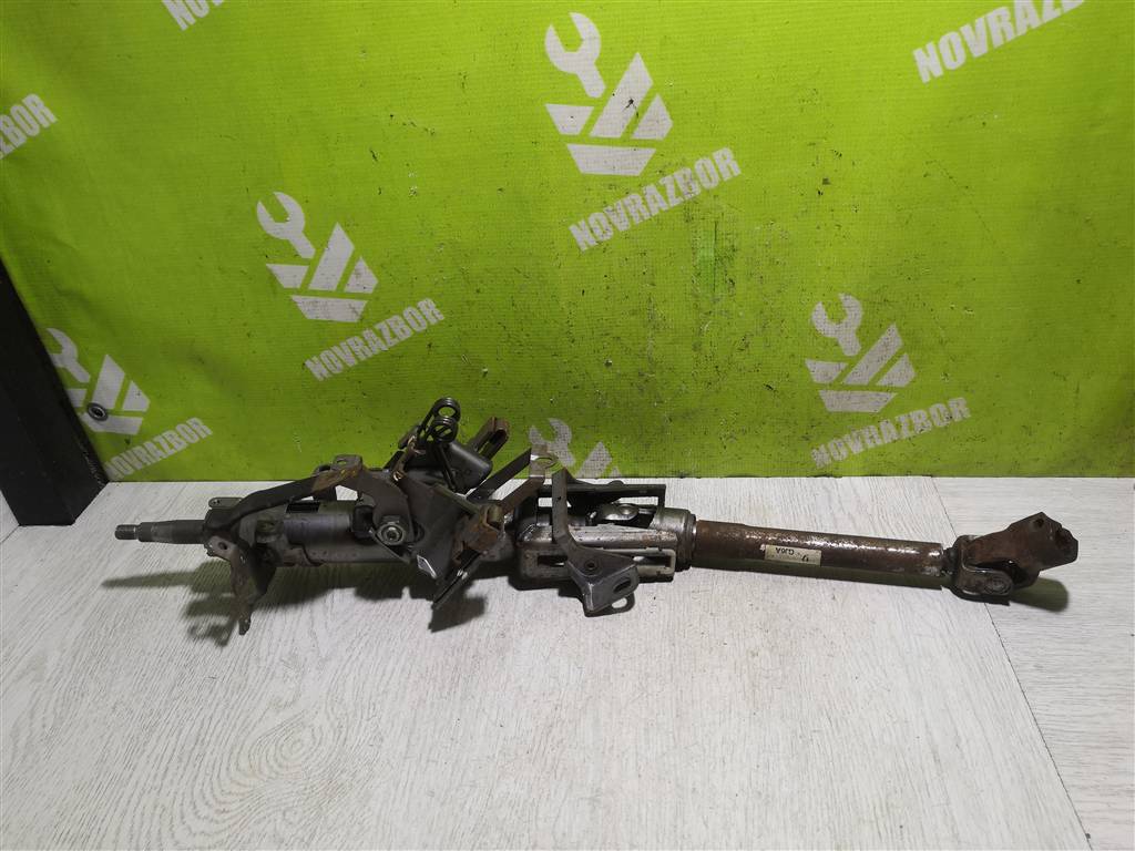 Mazda Mazda 6 GG 02-07 для Колонка рулевая