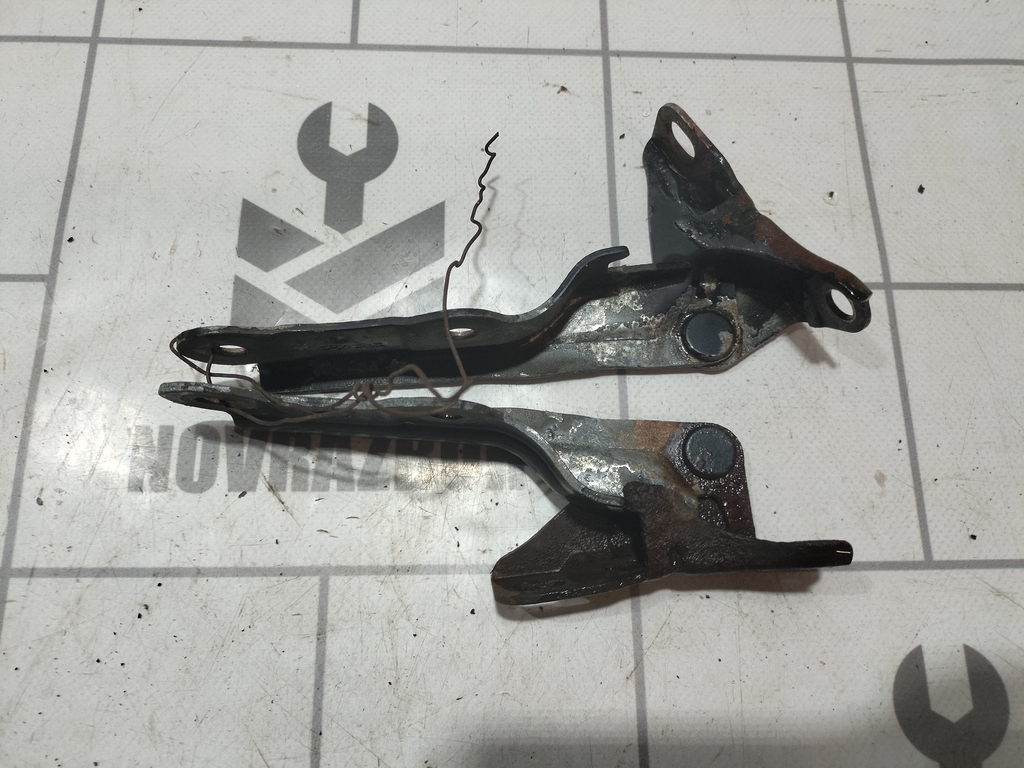 Hyundai Elantra 3  00-05 для Петля капота