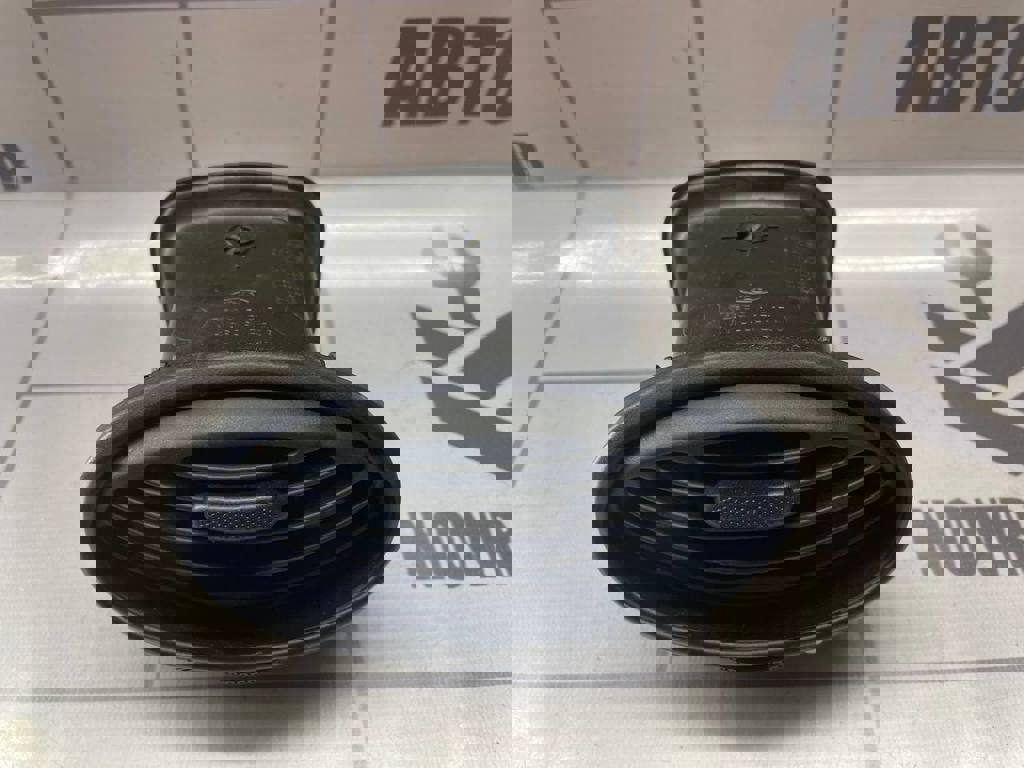 Ford Focus 1 1998-2004 для Дефлектор воздушный