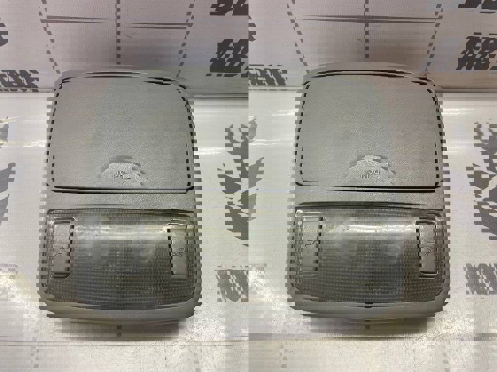 Hyundai Elantra 3  00-05 для Плафон салонный