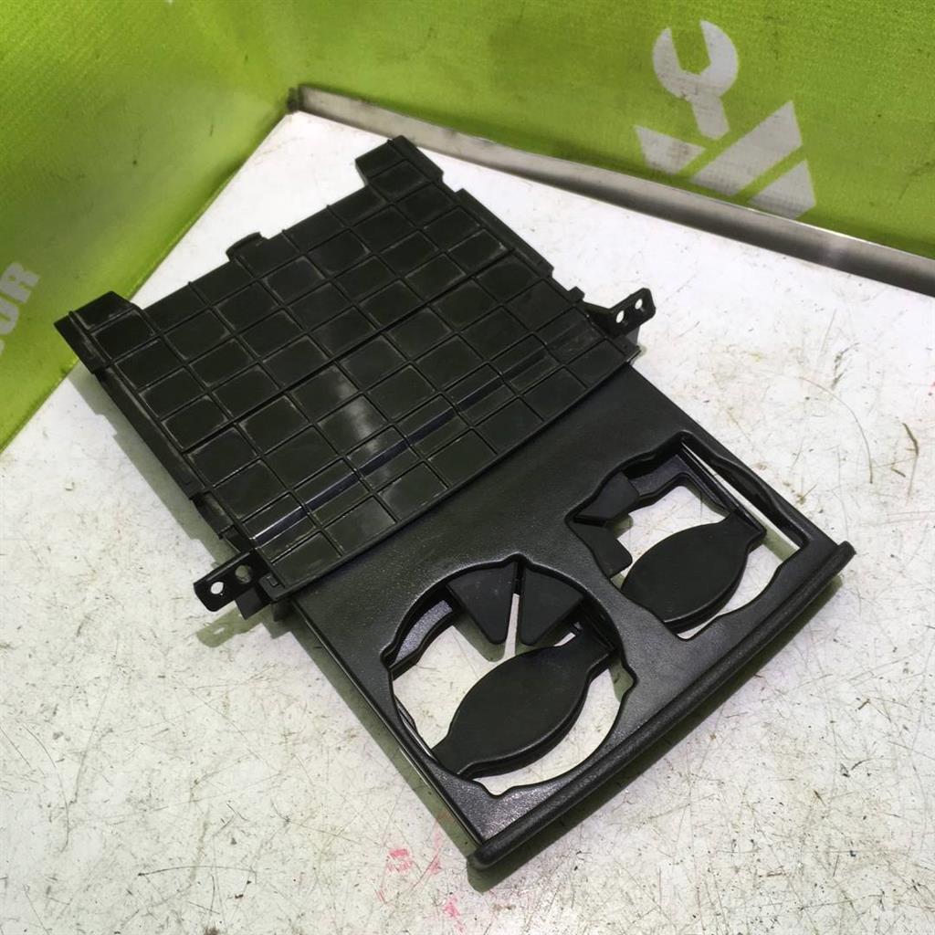 Chevrolet Aveo T200 03-08 для Подстаканник