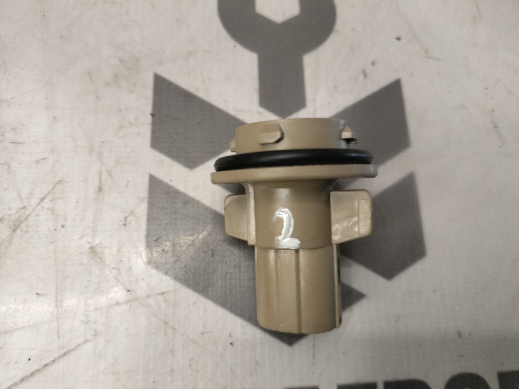 Daewoo Nexia 95-16 для Патрон указателя поворота