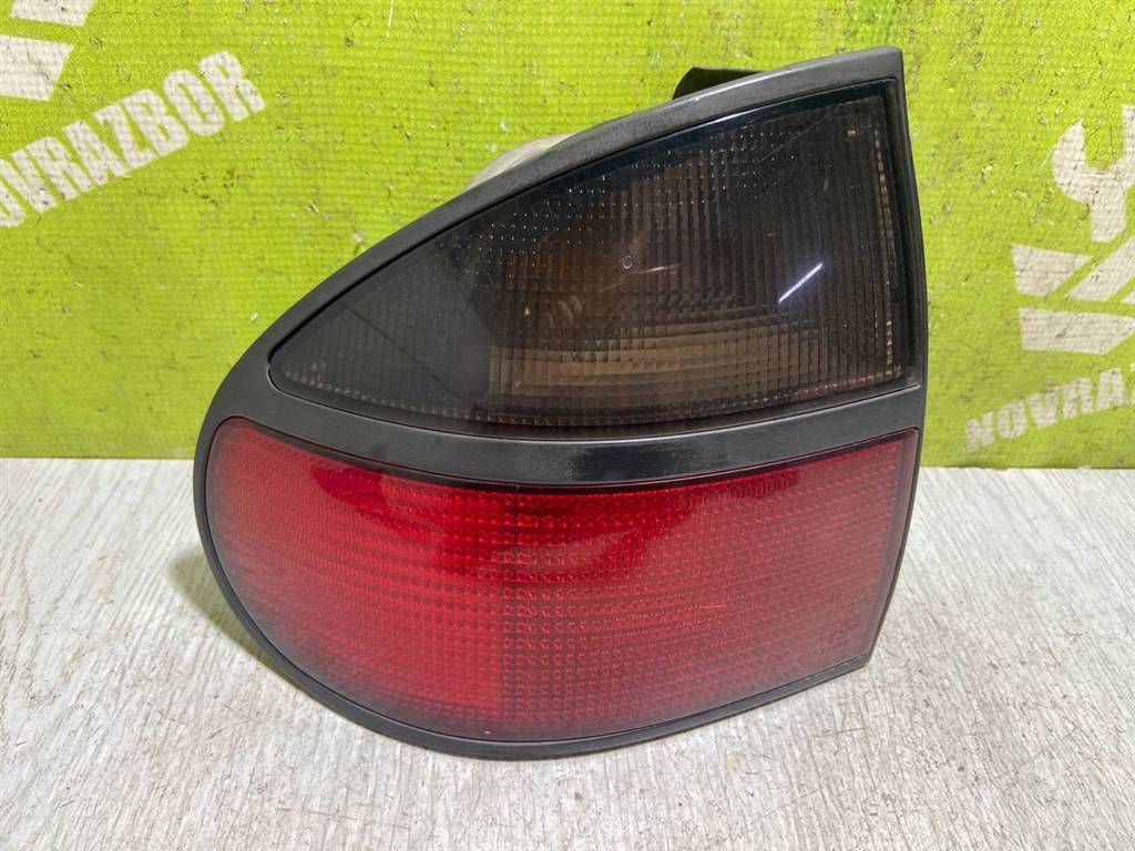 Renault Laguna 94-99 для Фонарь задний левый