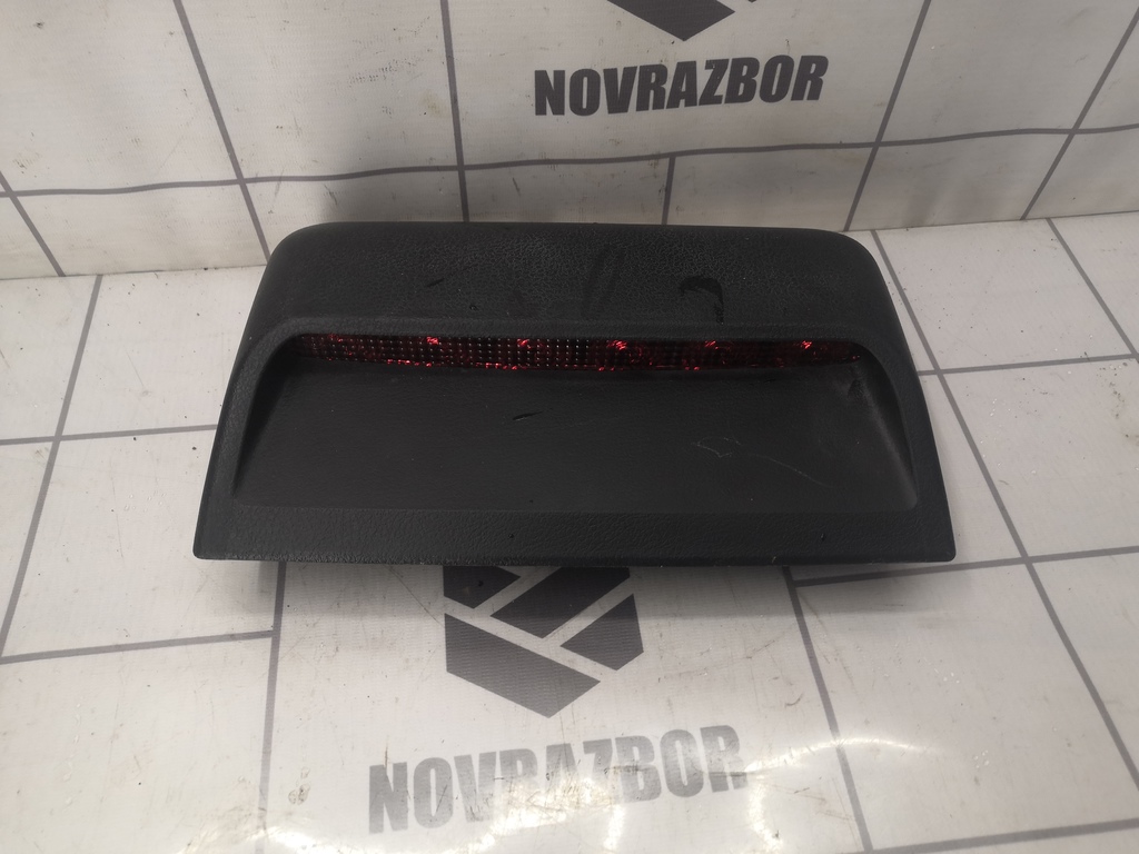 Faw Besturn B50 2009-2016 для Фонарь задний (стоп сигнал)