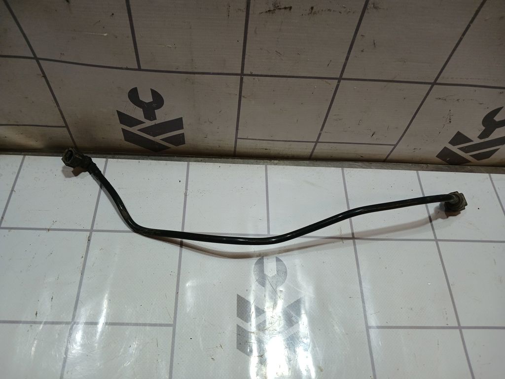 LADA VESTA 15-19 для Трубка топливная