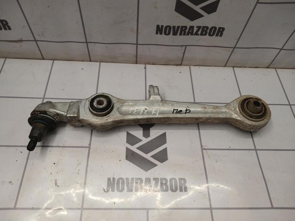 VW Passat B5 96-00 для Рычаг передний нижний