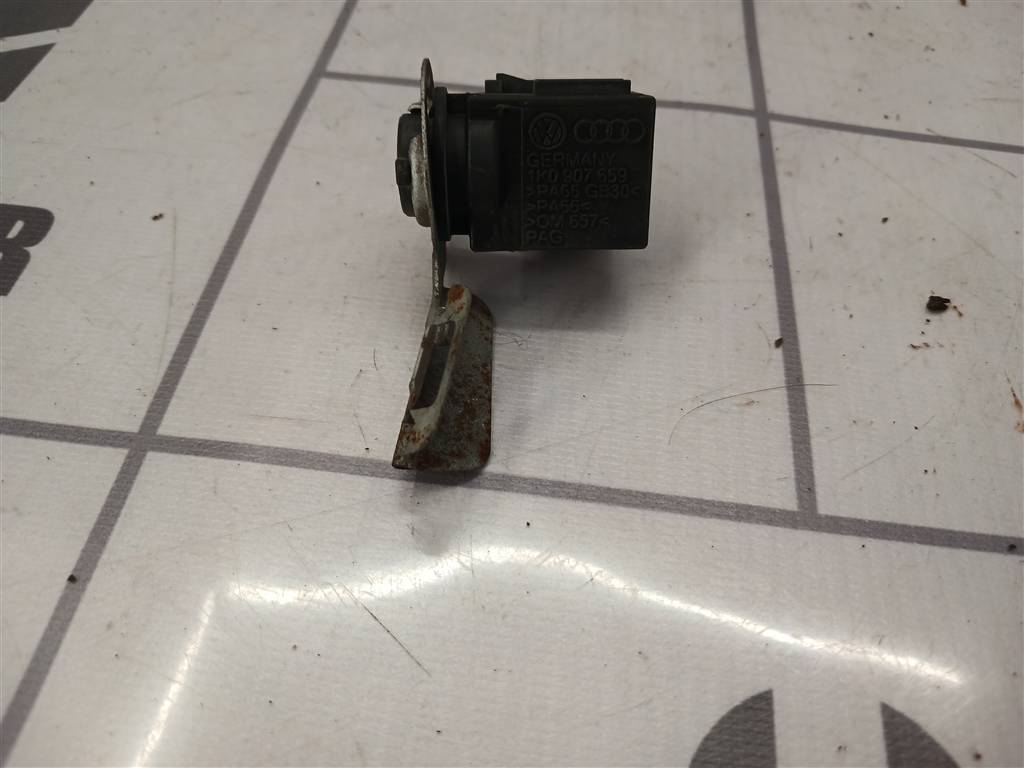 Skoda Octavia A5 1Z   04-13 для Датчик