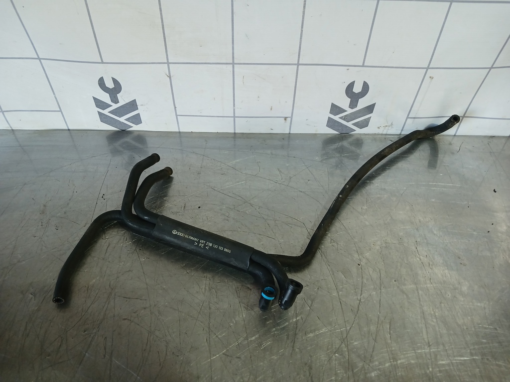 VW Golf 4 Bora 97-05 для Патрубок