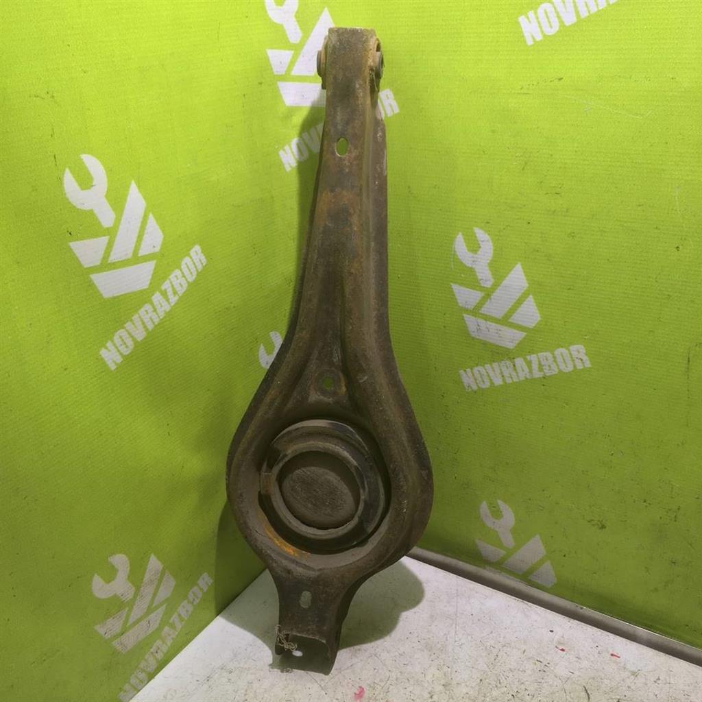 Ford Mondeo 3 00-07 для Рычаг задний нижний