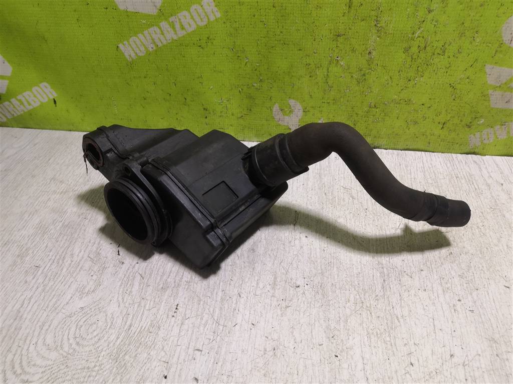 Seat Ibiza 3 1999-2002 для Сапун