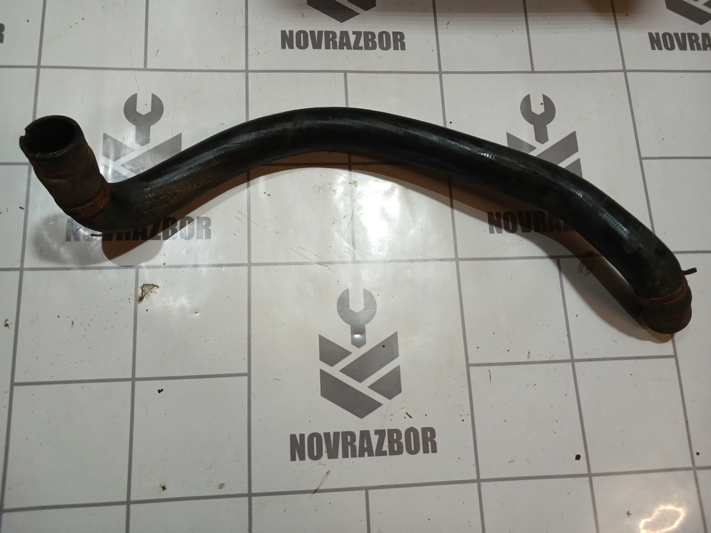 Ford Transit FA 2000-2006 для Патрубок радиатора