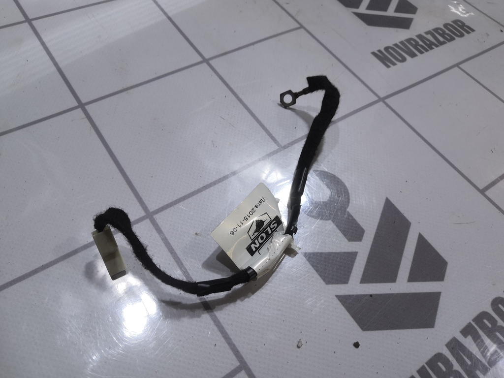 LADA VESTA 15-19 для Провод