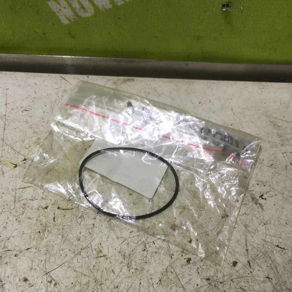 VW Golf 3 Vento 91-97 для Кольцо уплотнительное