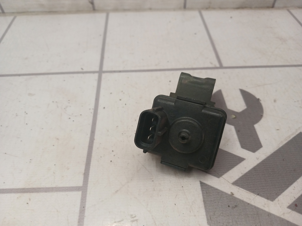 Mazda 626 (GE) 1992-1997 для Датчик абсолютного давления