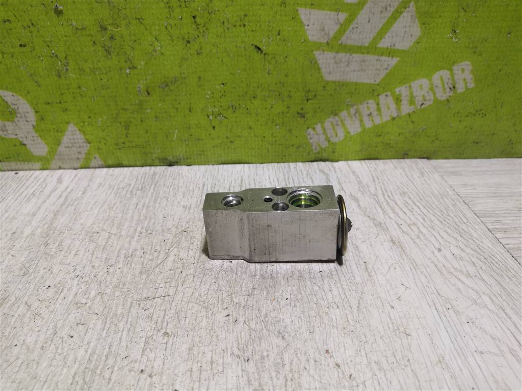 Mazda Mazda 6 GG 02-07 для Клапан кондиционера