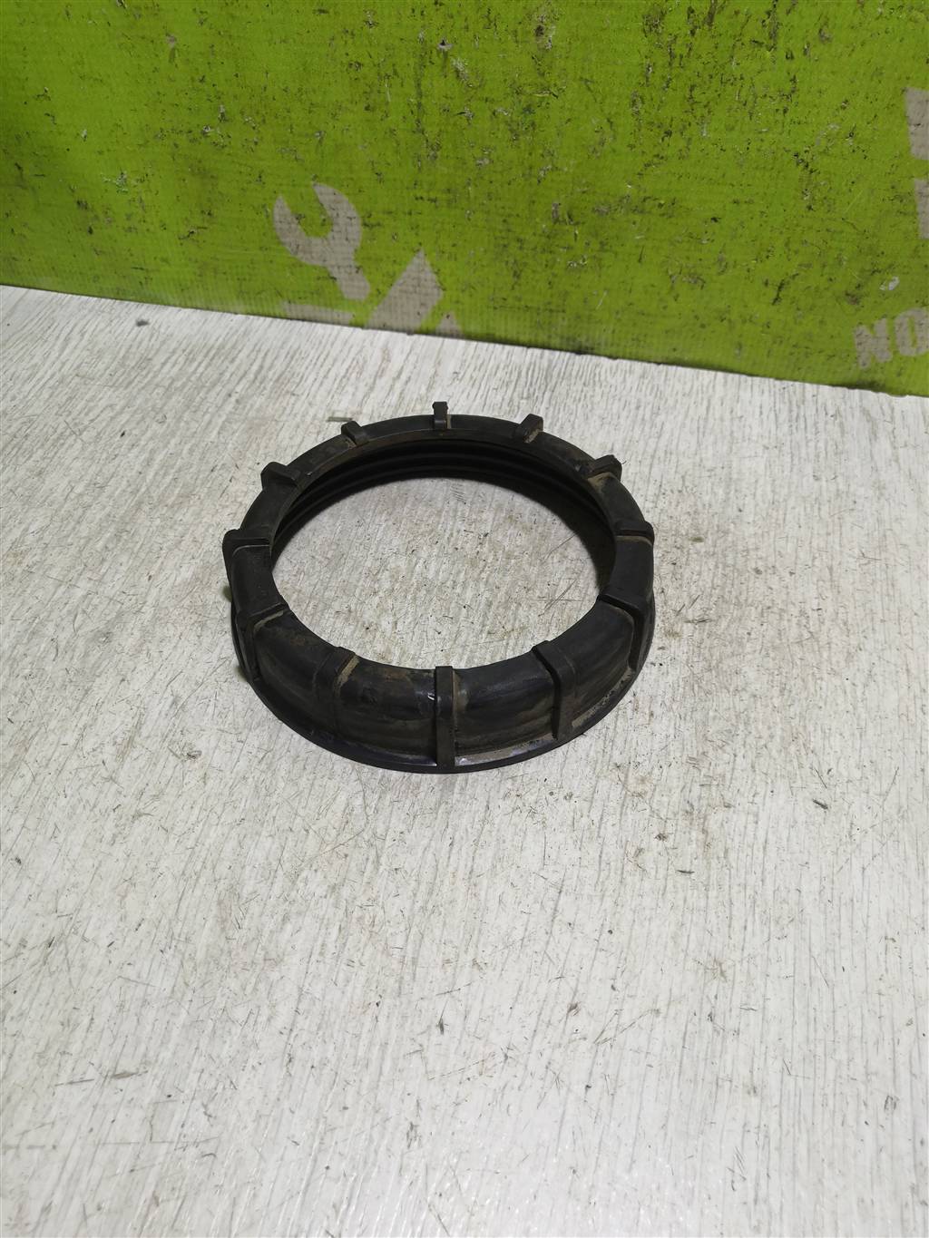 VW Golf 4 Bora 97-05 для Гайка топливного насоса