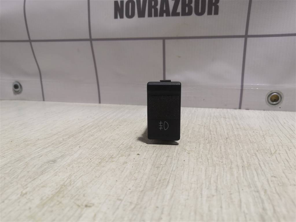 Audi A6 (C4) 1994-1997 для Кнопка противотуманки