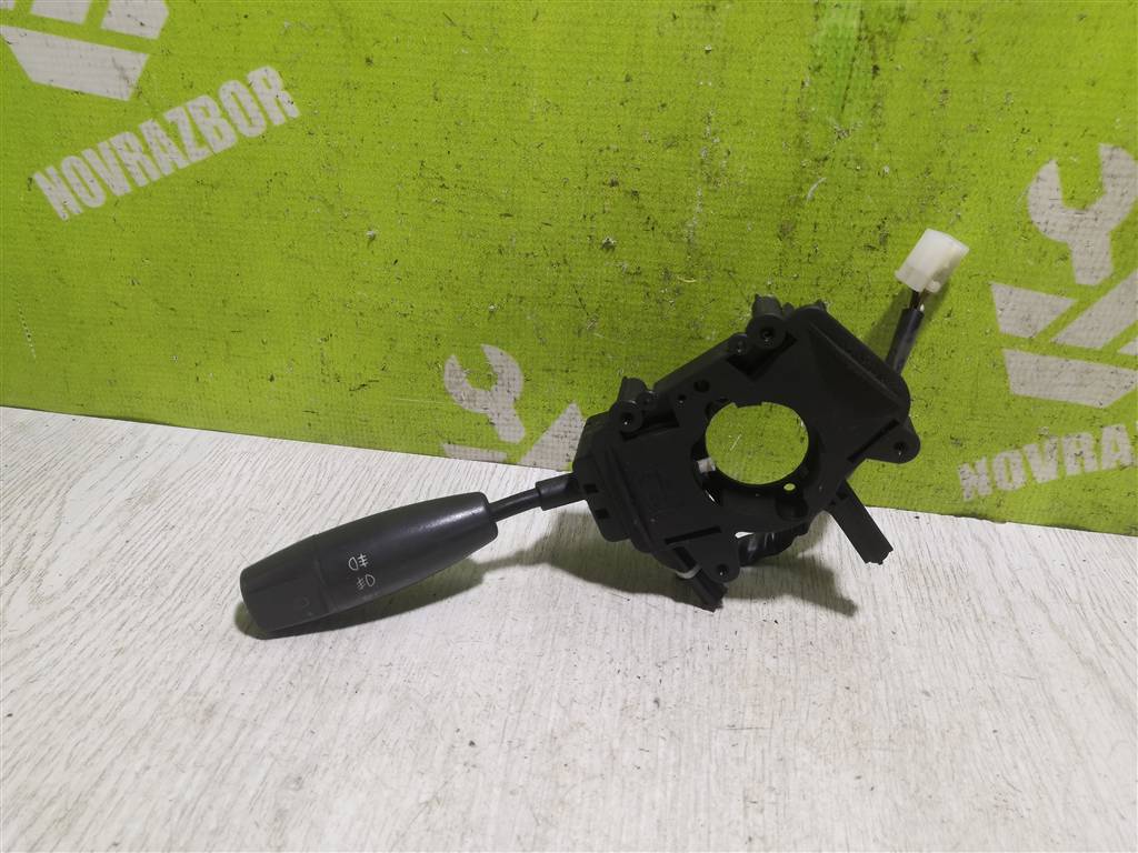 Chery QQ6 S21 07-10 для Переключатель поворотов