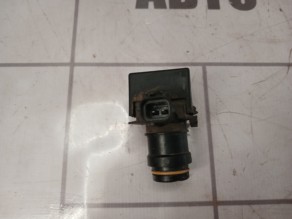 Ford Focus 1 1998-2004 для Клапан вентиляции топливного бака