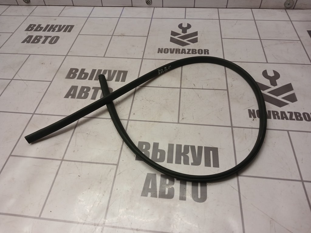 Chery QQ6 S21 07-10 для Уплотнитель