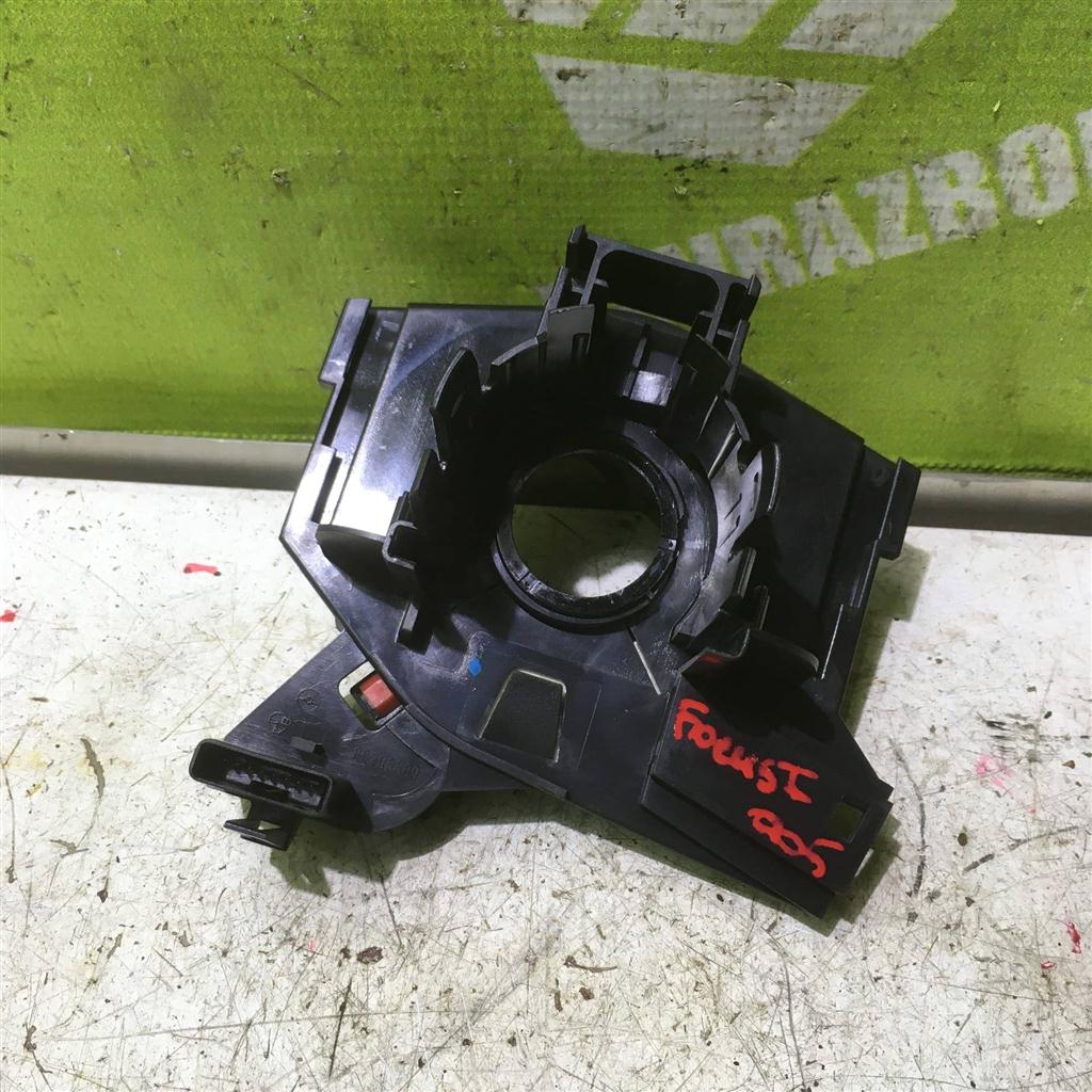 Ford Focus 1 1998-2004 для Механизм подрулевой SRS