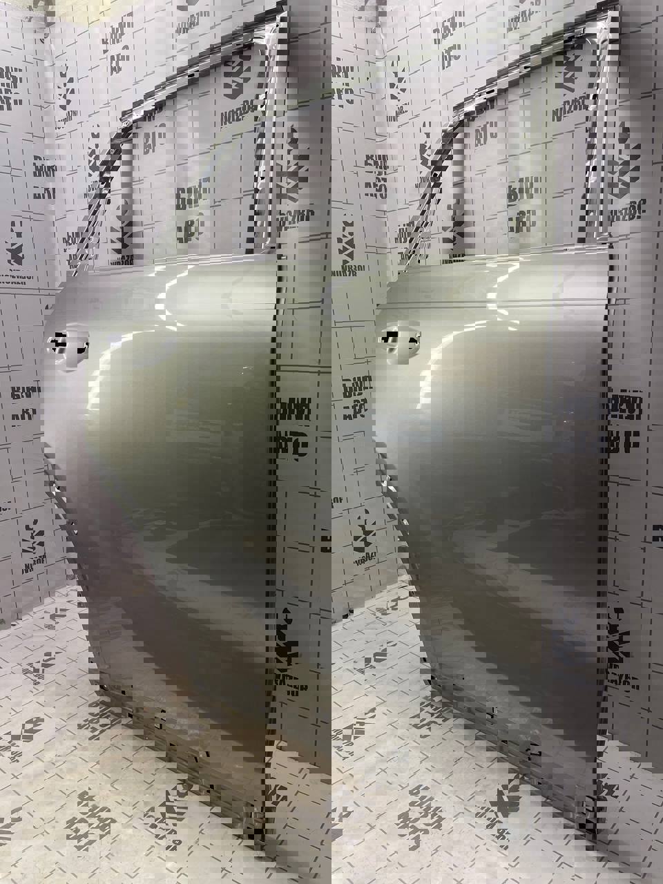 Kia Sorento 3 (UM) Prime 2015-2020 для Дверь задняя правая