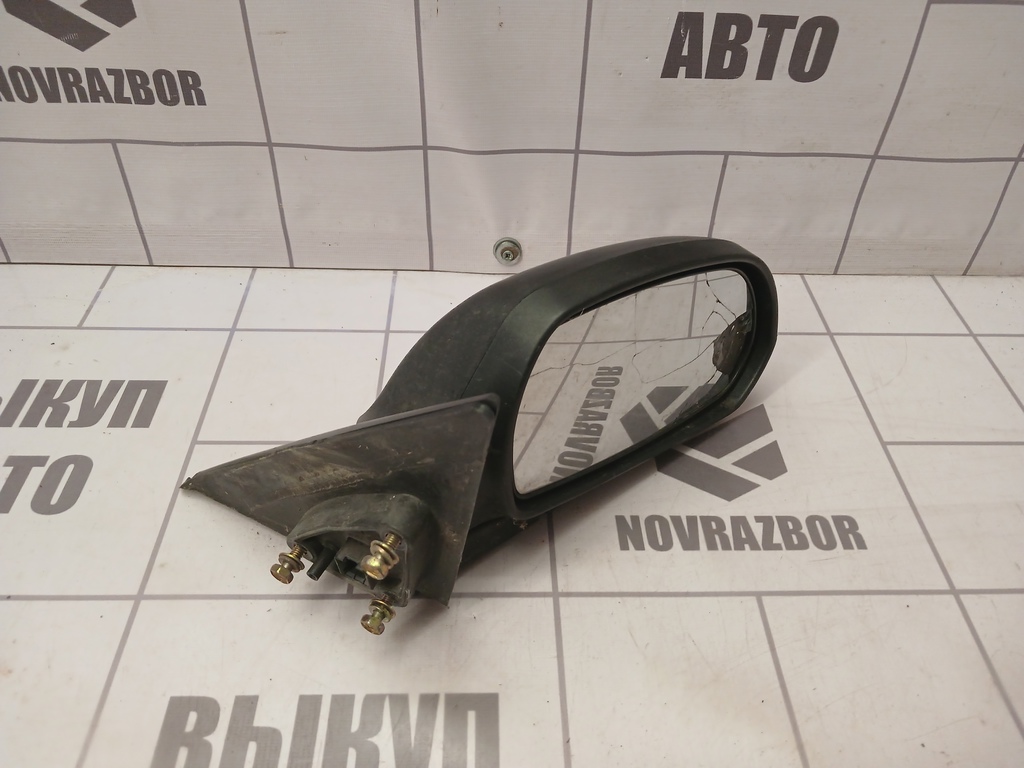 Hyundai Elantra 3  00-05 для Зеркало правое электрическое