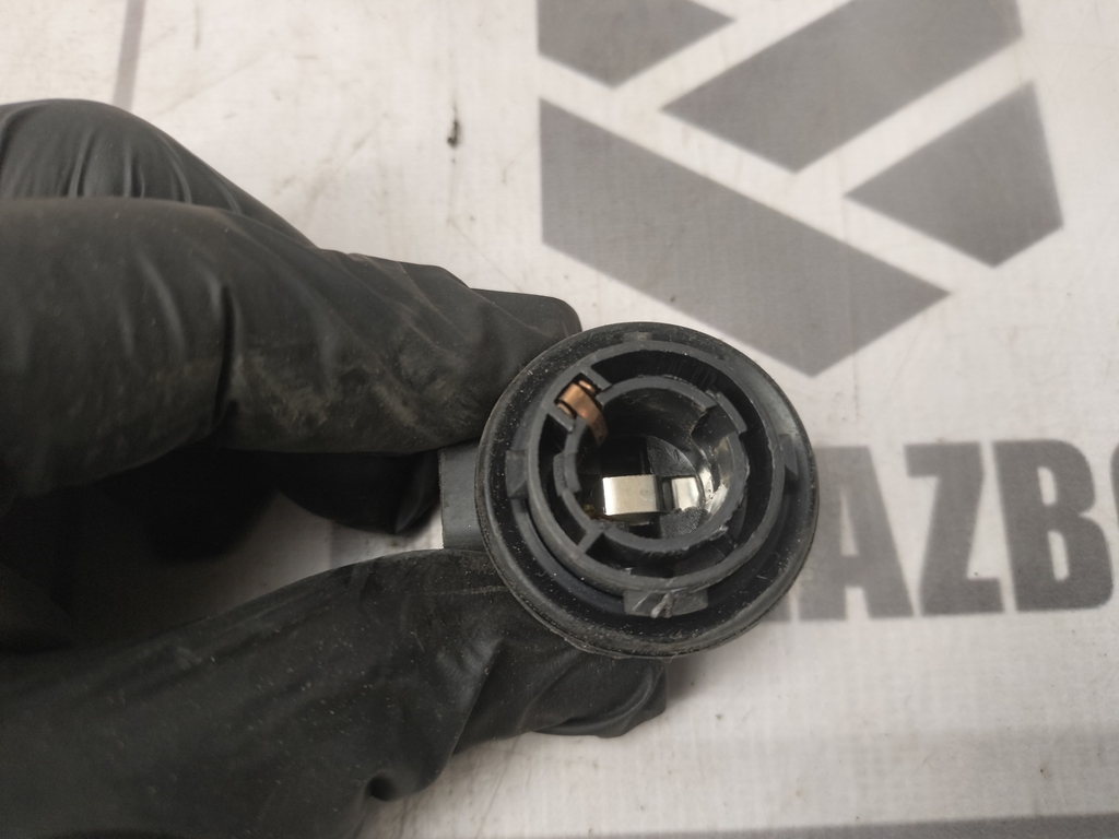 Hyundai Elantra 3  00-05 для Патрон указателя поворота