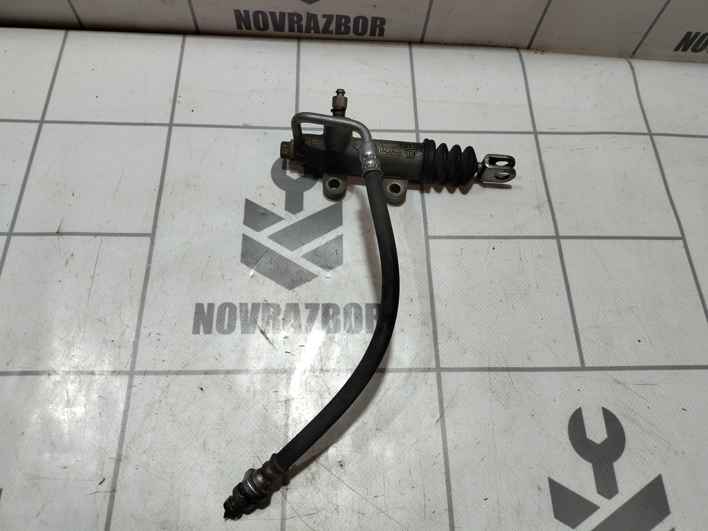 Hyundai Elantra 3  00-05 для Цилиндр сцепления рабочий