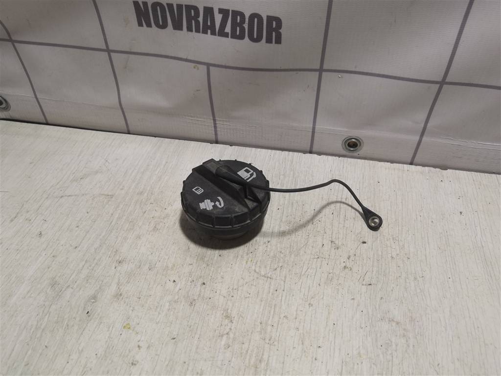 Chevrolet Lacetti 04-13 для Крышка топливного бака