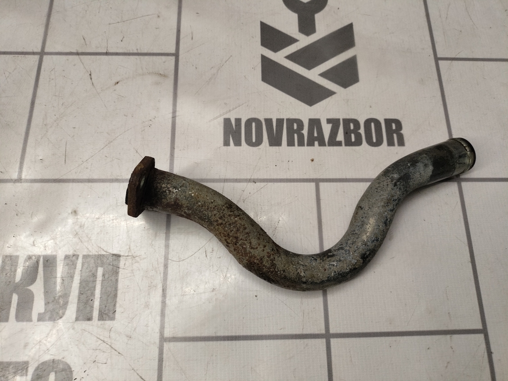 Daewoo Nexia 95-16 для Трубка картерных газов