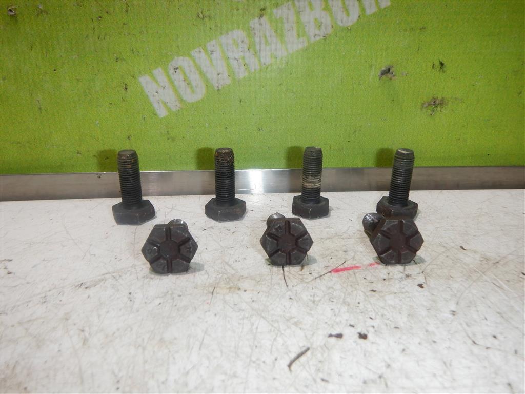 Renault Kangoo 97-03 для Болт коленвала