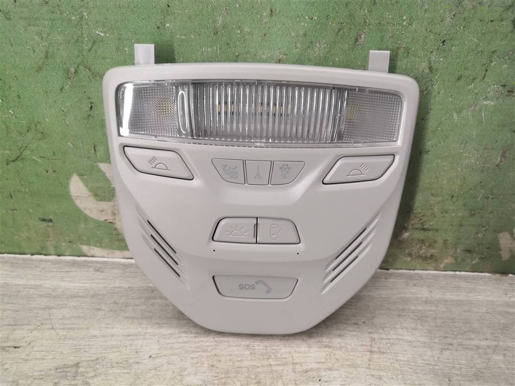 LADA VESTA 15-19 для Плафон салонный