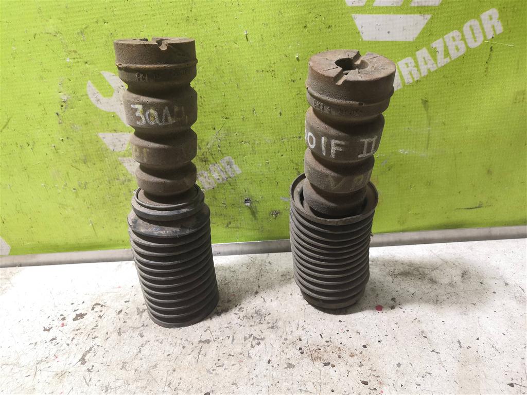 VW Golf 2 Jetta 2 83-92 для Пыльник заднего амортизатора