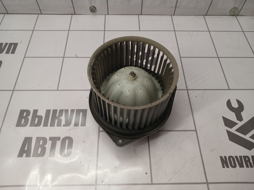 Mitsubishi Lancer 10 CX  CY 07-17 для Моторчик печки