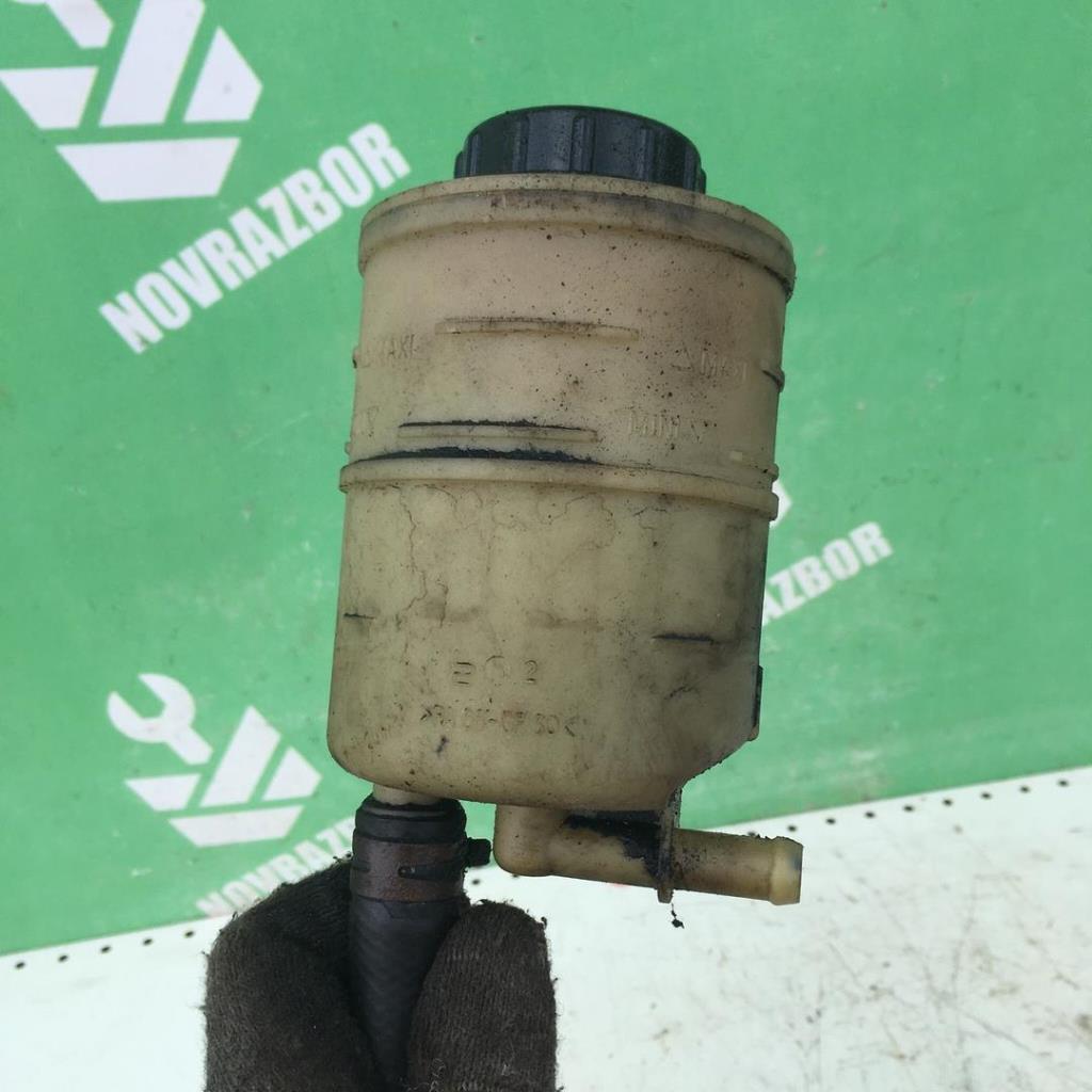 Opel Movano 1998-2010 для Бачок гидроусилителя