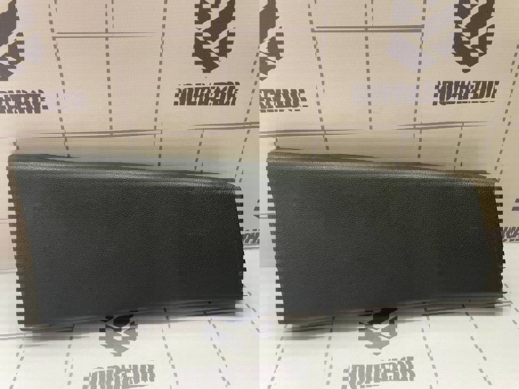 Ford Fusion 2002 > для Обшивка стойки