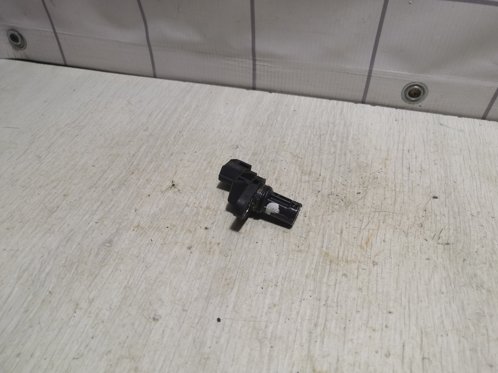 Suzuki SX4 2006-2013 для Датчик положения распредвала