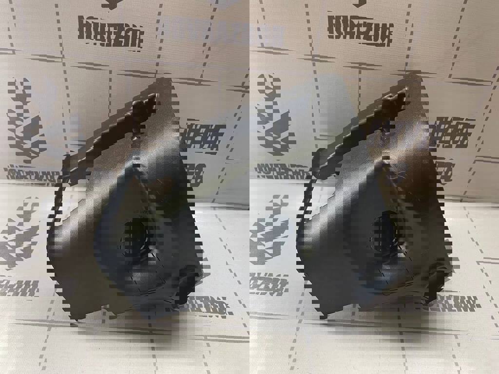 Mitsubishi Lancer 10 CX  CY 07-17 для Кожух рулевой колонки