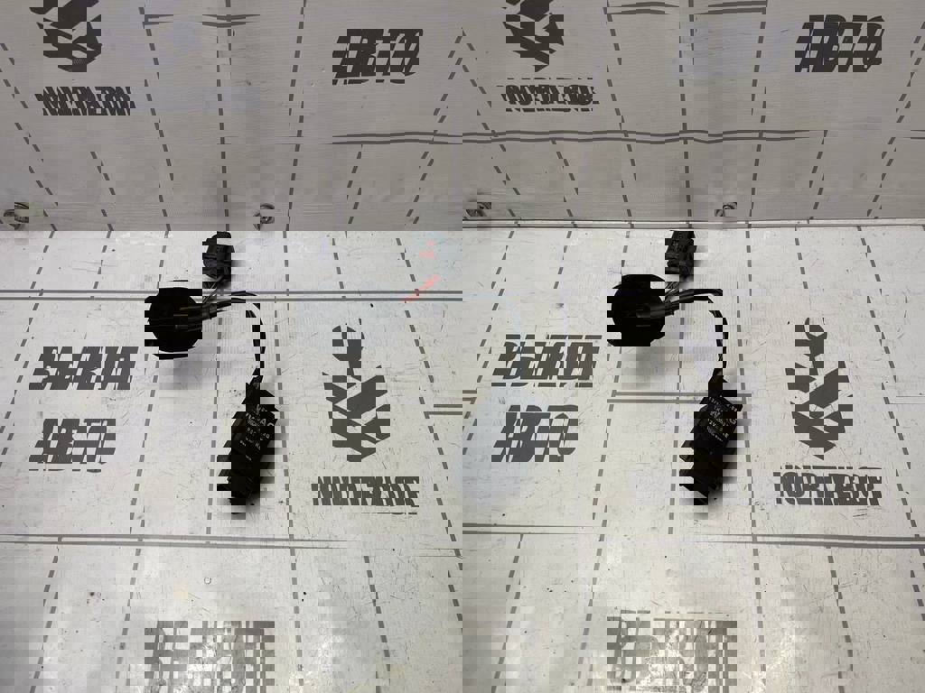 Skoda Yeti 2009-2018 для Реле топливного насоса