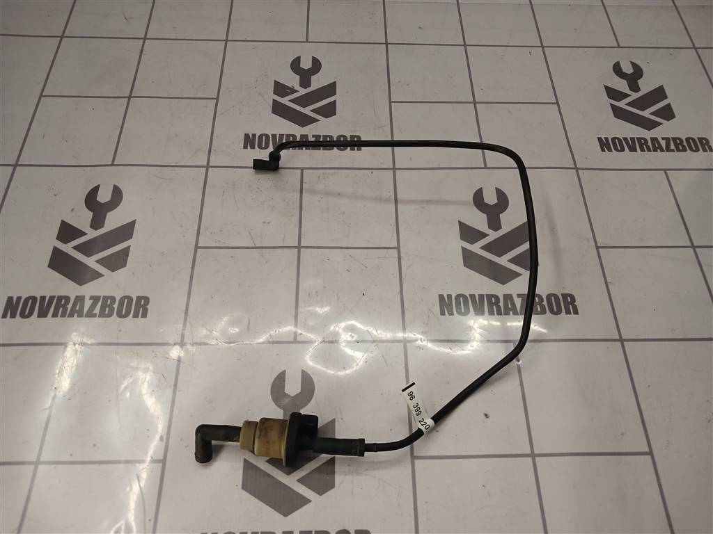 Chevrolet Lacetti 04-13 для Клапан вентиляции топливного бака