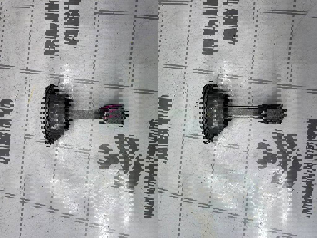 Ford Focus 2 05-08 для Поршень с шатуном