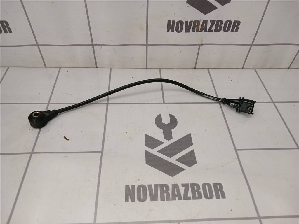 Opel Zafira A 99-05 для Датчик детонации