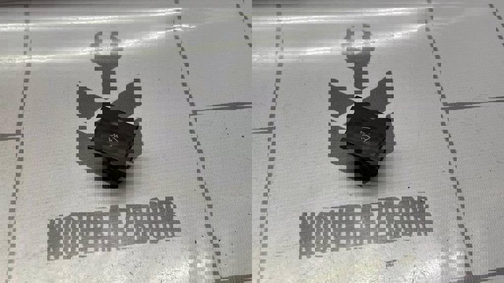 Ford Focus 2 05-08 для Кнопка обогрева переднего стекла