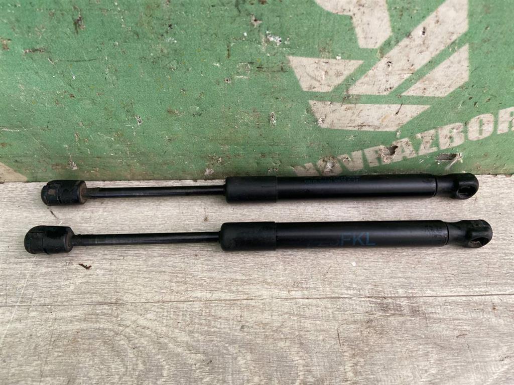 BMW X3 F25 2010-2017 для Амортизатор капота