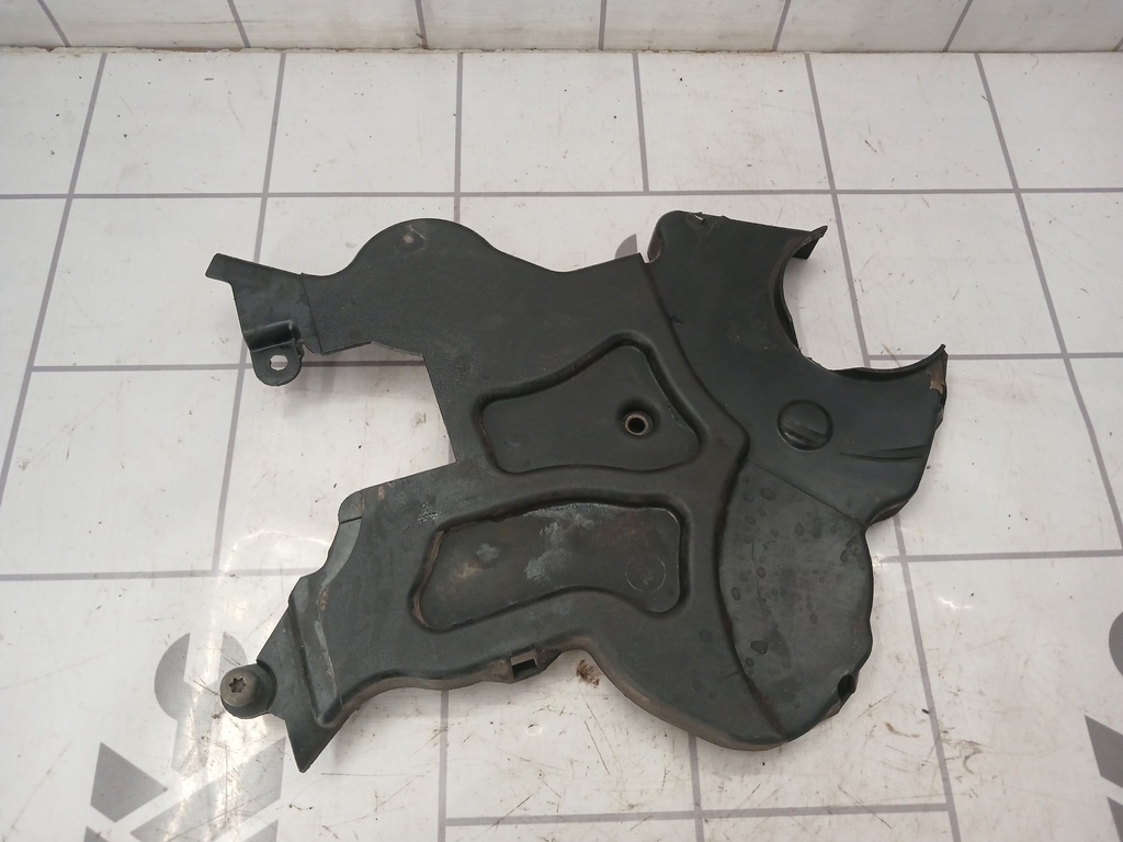 Opel Astra G 1998-2005 для Кожух ремня ГРМ