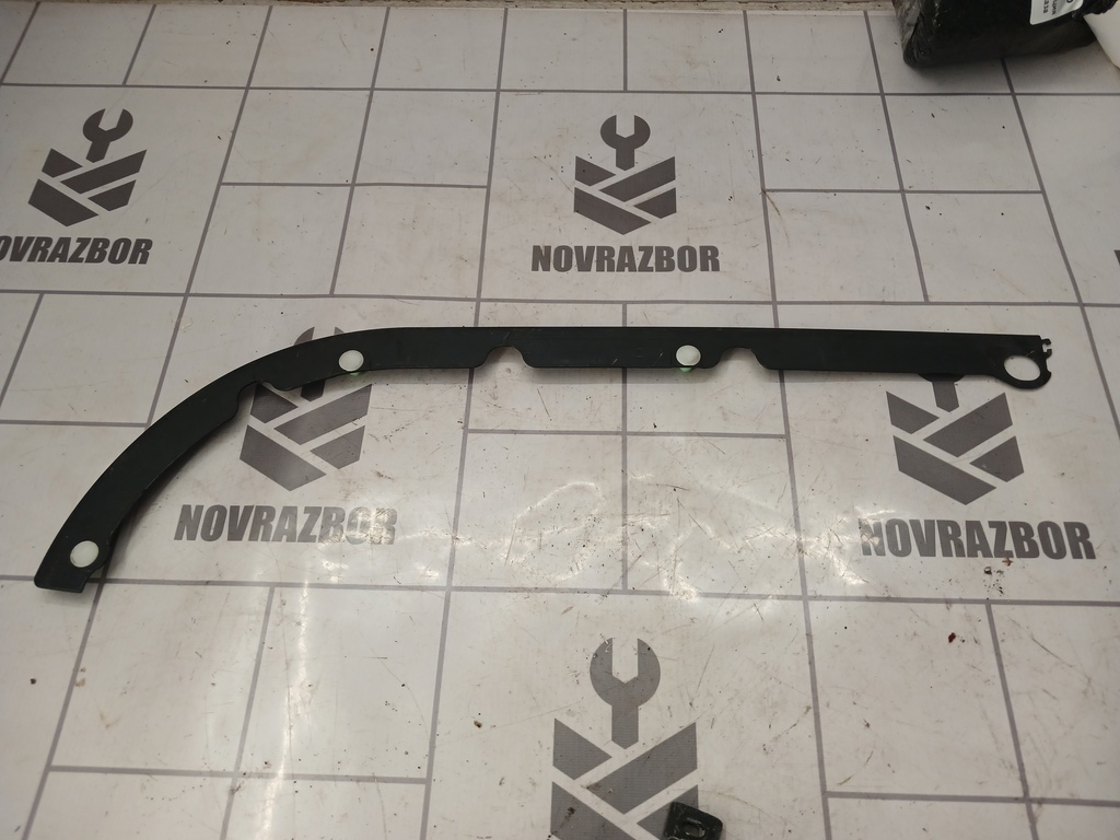 BMW X5 E53 2000-2007 для Накладка (кузов внутри)